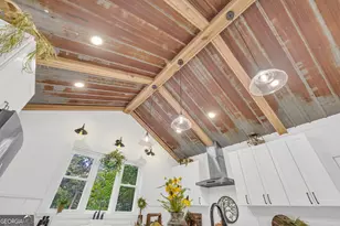 599 Double Branch Rd, Danielsville, GA 30633 - Photo 150