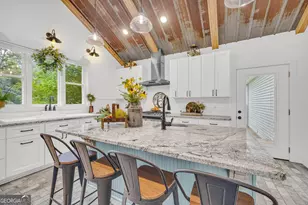 599 Double Branch Rd, Danielsville, GA 30633 - Photo 148