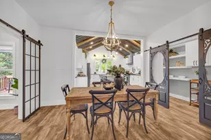 599 Double Branch Rd, Danielsville, GA 30633 - Photo 14