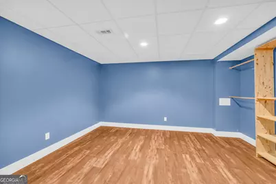 599 Double Branch Road, Danielsville, GA 30633 - Photo 60