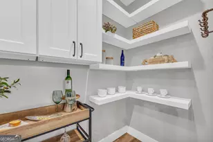 599 Double Branch Rd, Danielsville, GA 30633 - Photo 142