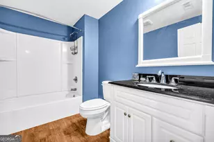 599 Double Branch Rd, Danielsville, GA 30633 - Photo 62