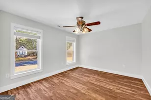 599 Double Branch Rd, Danielsville, GA 30633 - Photo 38