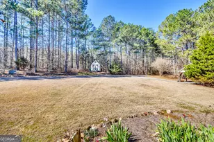 599 Double Branch Rd, Danielsville, GA 30633 - Photo 28