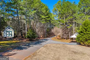 599 Double Branch Rd, Danielsville, GA 30633 - Photo 104