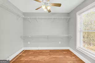 599 Double Branch Rd, Danielsville, GA 30633 - Photo 50