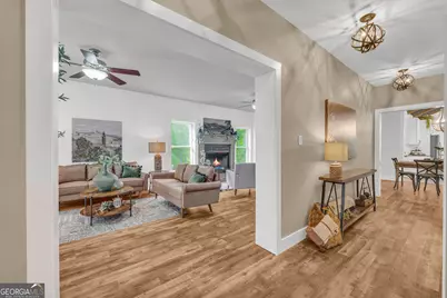 599 Double Branch Road, Danielsville, GA 30633 - Photo 134