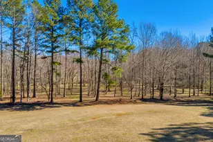 599 Double Branch Rd, Danielsville, GA 30633 - Photo 88