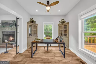 599 Double Branch Road, Danielsville, GA 30633 - Photo 8