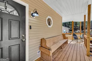 599 Double Branch Rd, Danielsville, GA 30633 - Photo 26