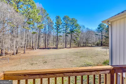 599 Double Branch Road, Danielsville, GA 30633 - Photo 34