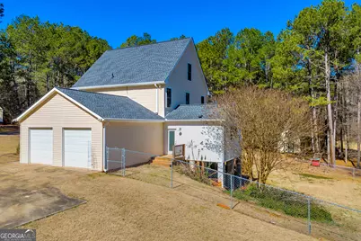 599 Double Branch Road, Danielsville, GA 30633 - Photo 118