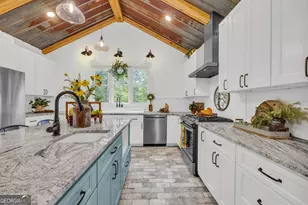 599 Double Branch Rd, Danielsville, GA 30633 - Photo 18