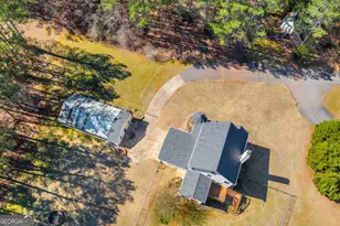 599 Double Branch Rd, Danielsville, GA 30633 - Photo 100