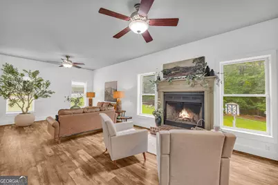 599 Double Branch Road, Danielsville, GA 30633 - Photo 138