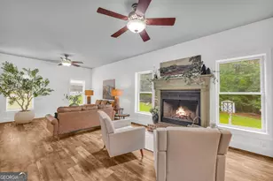 599 Double Branch Rd, Danielsville, GA 30633 - Photo 138