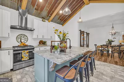 599 Double Branch Road, Danielsville, GA 30633 - Photo 22