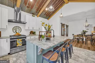 599 Double Branch Rd, Danielsville, GA 30633 - Photo 22