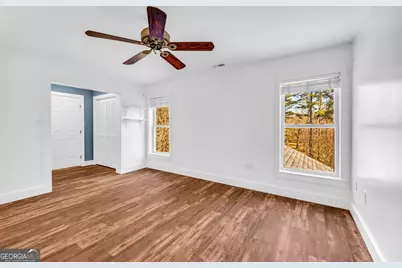 599 Double Branch Road, Danielsville, GA 30633 - Photo 48