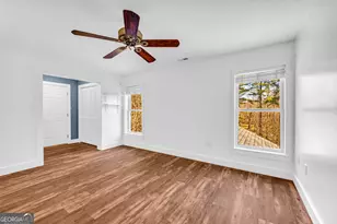 599 Double Branch Rd, Danielsville, GA 30633 - Photo 48