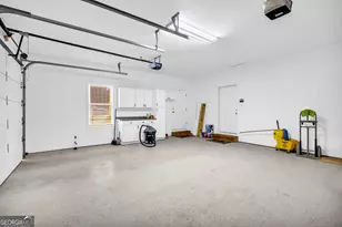 599 Double Branch Rd, Danielsville, GA 30633 - Photo 64