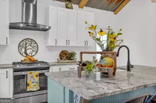 599 Double Branch Rd, Danielsville, GA 30633 - Photo 156