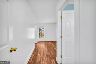 599 Double Branch Rd, Danielsville, GA 30633 - Photo 44