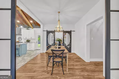 599 Double Branch Road, Danielsville, GA 30633 - Photo 10