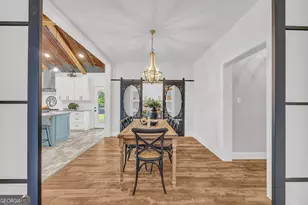 599 Double Branch Rd, Danielsville, GA 30633 - Photo 10