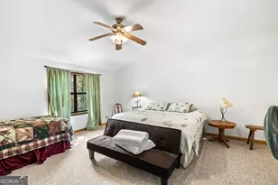 1628 Woods Valley Rd, Young Harris, GA 30582 - Photo 14