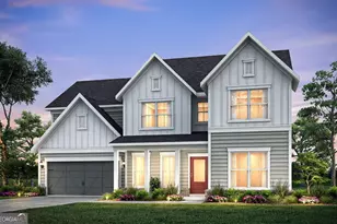 1628 Wander Ml, Cumming, GA 30040 - Photo 1