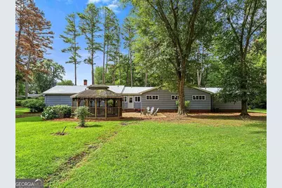 264 Euharlee Road SW, Cartersville, GA 30120 - Photo 24