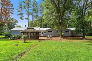 264 Euharlee Rd SW, Cartersville, GA 30120 - Photo 24