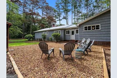 264 Euharlee Road SW, Cartersville, GA 30120 - Photo 22
