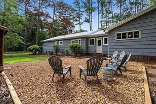 264 Euharlee Rd SW, Cartersville, GA 30120 - Photo 22