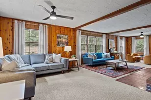 264 Euharlee Rd SW, Cartersville, GA 30120 - Photo 14