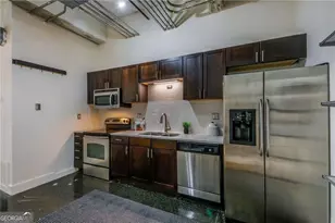 659 Auburn Ave NE, Atlanta, GA 30312 - Photo 10