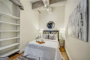 659 Auburn Ave NE, Atlanta, GA 30312 - Photo 4