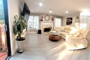 1014 Country Ct, Lawrenceville, GA 30044 - Photo 14