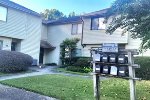 1014 Country Ct, Lawrenceville, GA 30044 - Photo 4