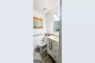 1014 Country Court #1014, Lawrenceville, GA 30044 - Photo 30