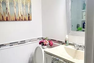 1014 Country Ct, Lawrenceville, GA 30044 - Photo 30