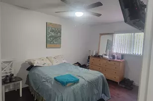 1014 Country Ct, Lawrenceville, GA 30044 - Photo 26