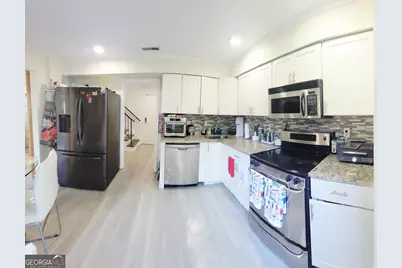 1014 Country Court #1014, Lawrenceville, GA 30044 - Photo 20