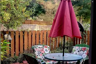 1014 Country Ct, Lawrenceville, GA 30044 - Photo 36