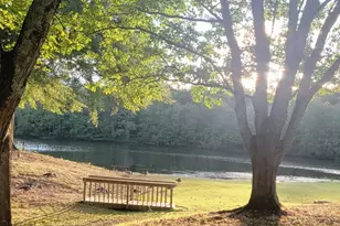 1014 Country Ct, Lawrenceville, GA 30044 - Photo 34