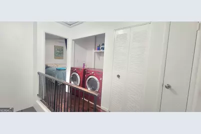 1014 Country Court #1014, Lawrenceville, GA 30044 - Photo 22