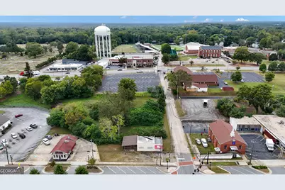 406 E Solomon Street, Griffin, GA 30223 - Photo 6