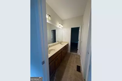 1487 Mount Zion Road, Oxford, GA 30054 - Photo 18