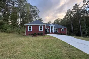1487 Mt Zion Rd, Oxford, GA 30054 - Photo 1